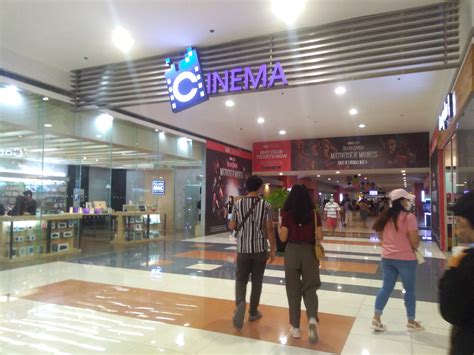 sm baliwag cinema|SM CINEMA .